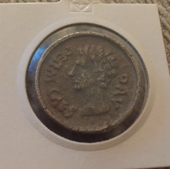 Any-Clue-What-This-Thick-Coin-Could-Be
